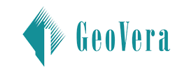 GeoVera