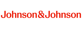 Johnson and Johnson