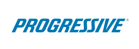 Progressive/Drive