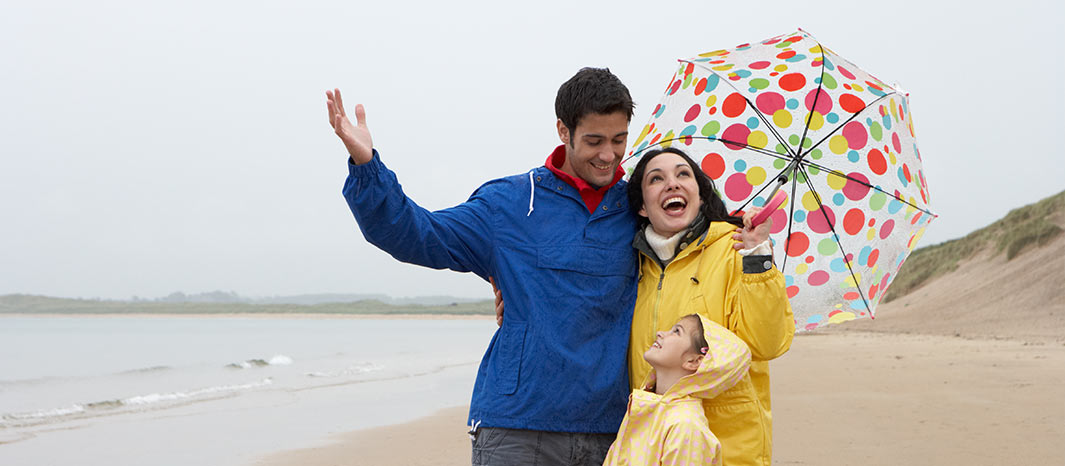 About RTI Insurance Agency Inc