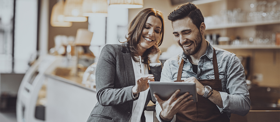 California Business Owners Policy Insurance Coverage