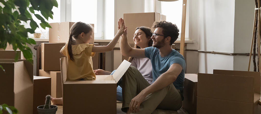 California Condo Insurance Coverage