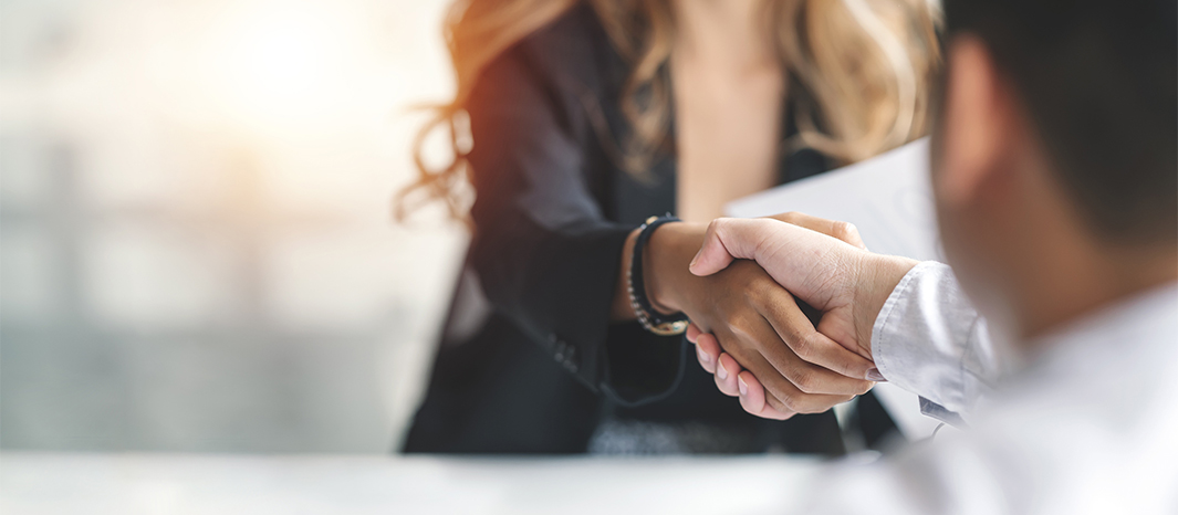 Referral Partner