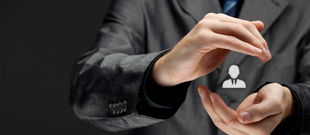 California Umbrella Insurance Coverage