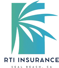 RTI Insurance Agency Inc