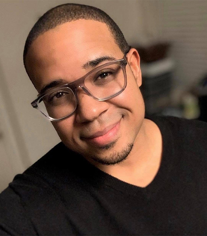 Raphael Douglas CA